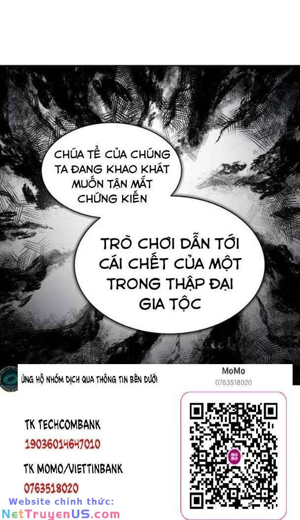 cuộc chiến trong tòa tháp chapter 589 111
