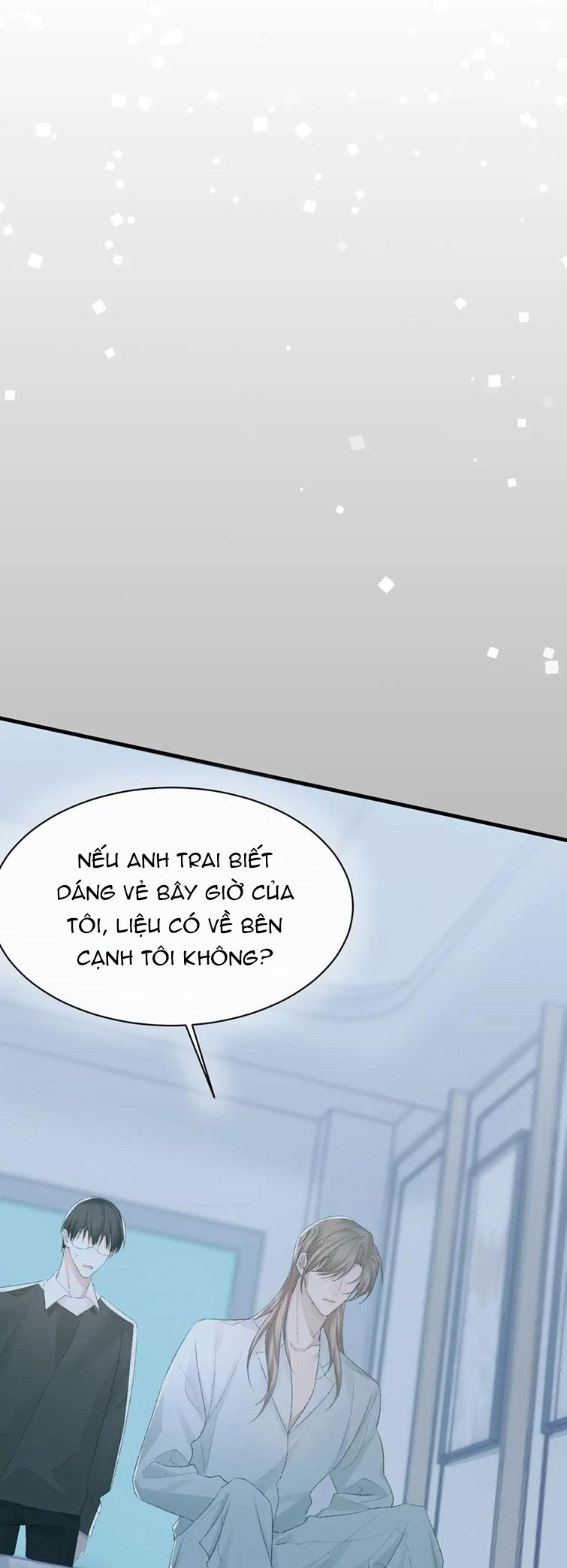 cấu bệnh chapter 81 7