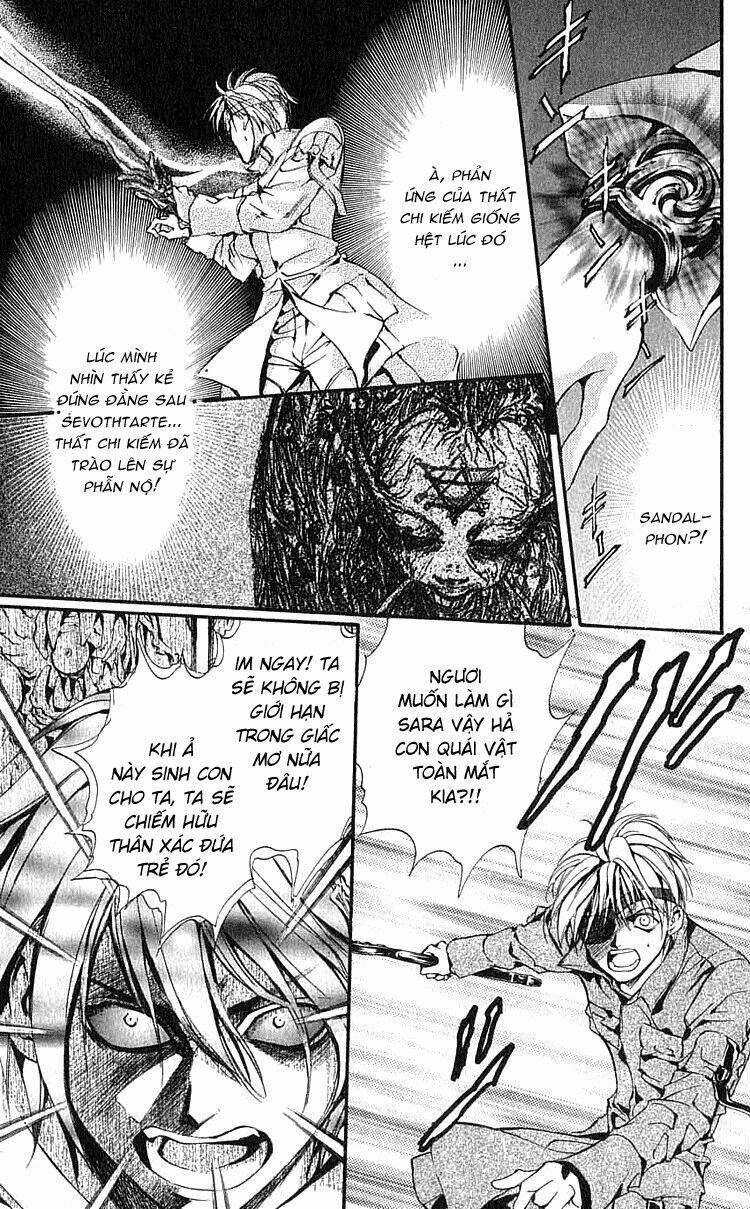 tình yêu loạn luân chapter 100 9