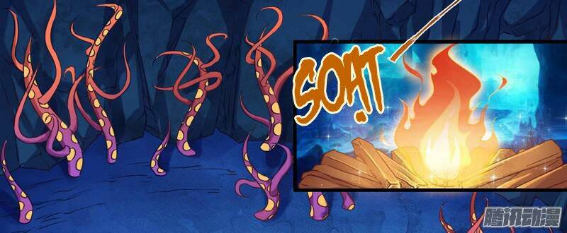 giữ chặt tiểu bạch long chapter 12 5