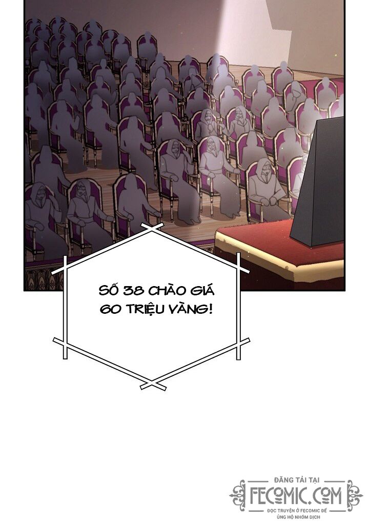 nữ công tước với tâm hồn trống rỗng chapter 35 17