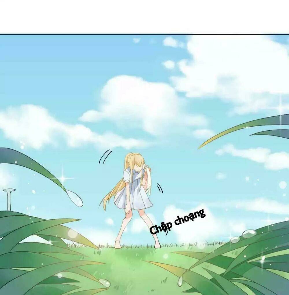 trọng sinh siêu sao - lăng thiếu sủng nghiện chapter 3 18