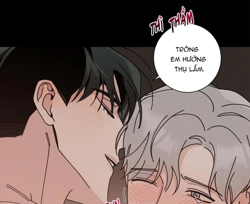 home five chapter 10 26