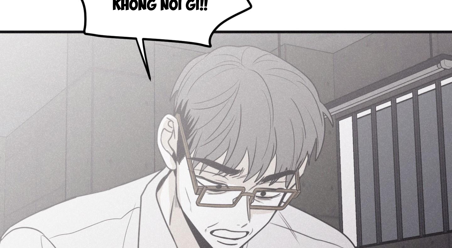 chiếu tướng chapter 88 155