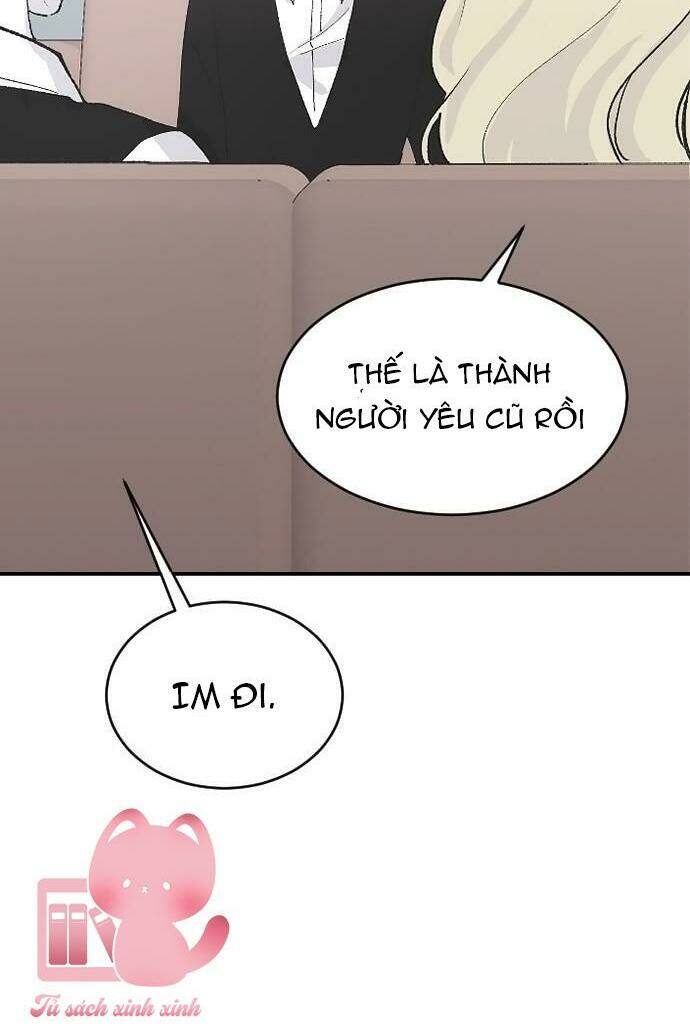 ba người anh trai cực phẩm của tôi chapter 56 67