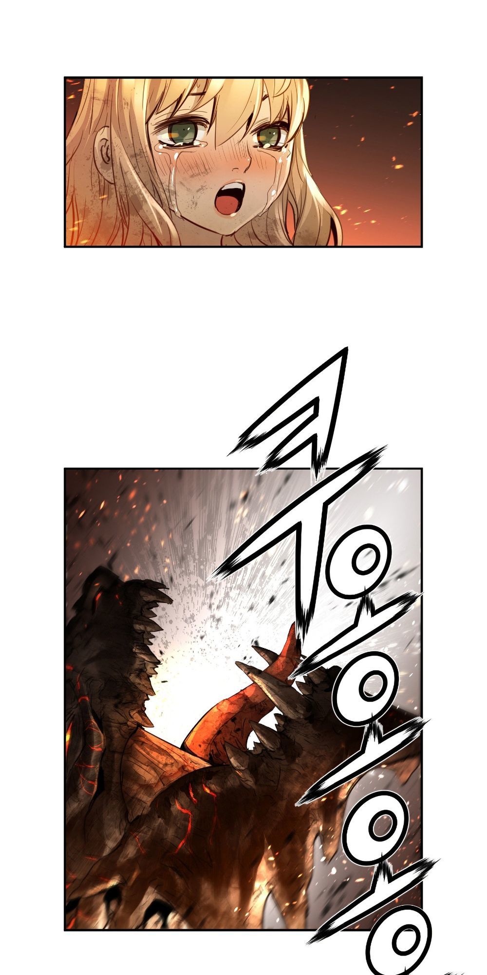 tam tuyệt tại dị giới chapter 79 22