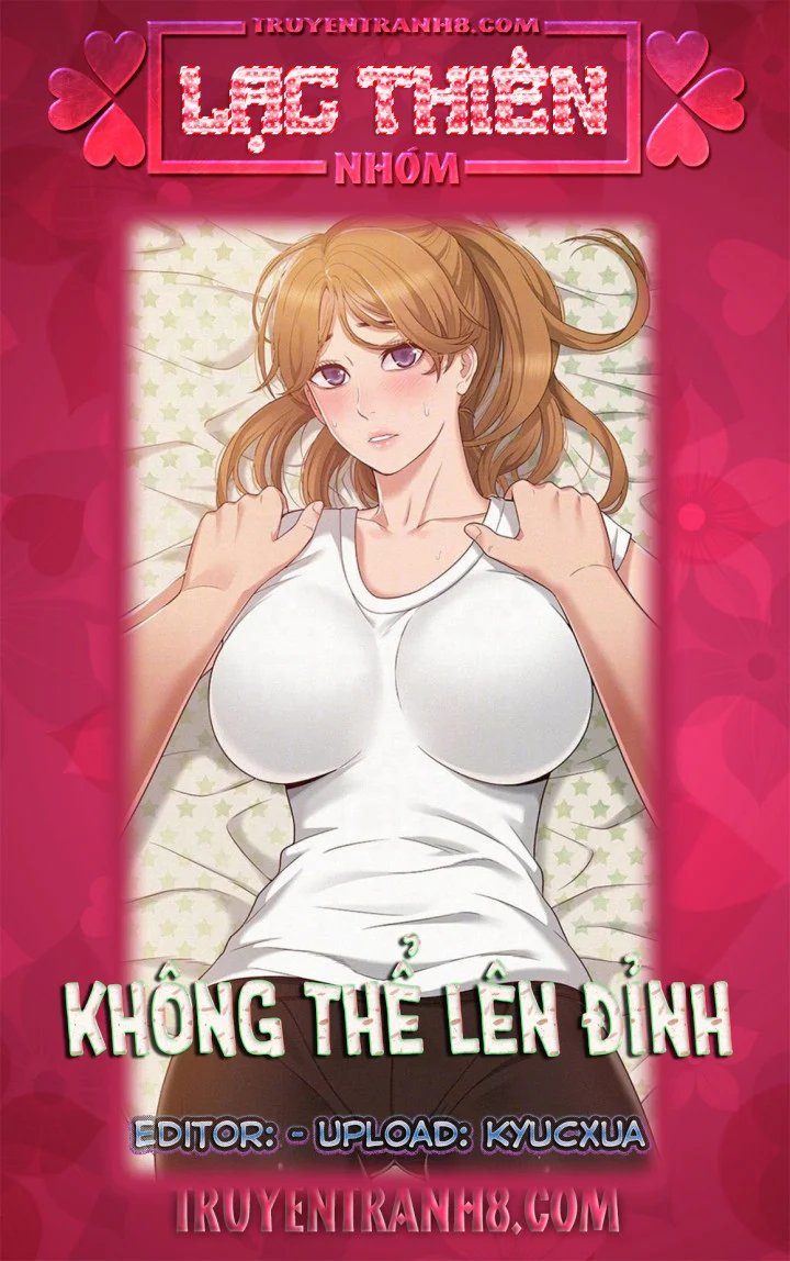 phép màu phòng khám chapter 12 1