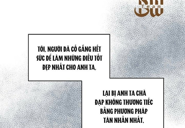 guide cấp b chapter 48 25