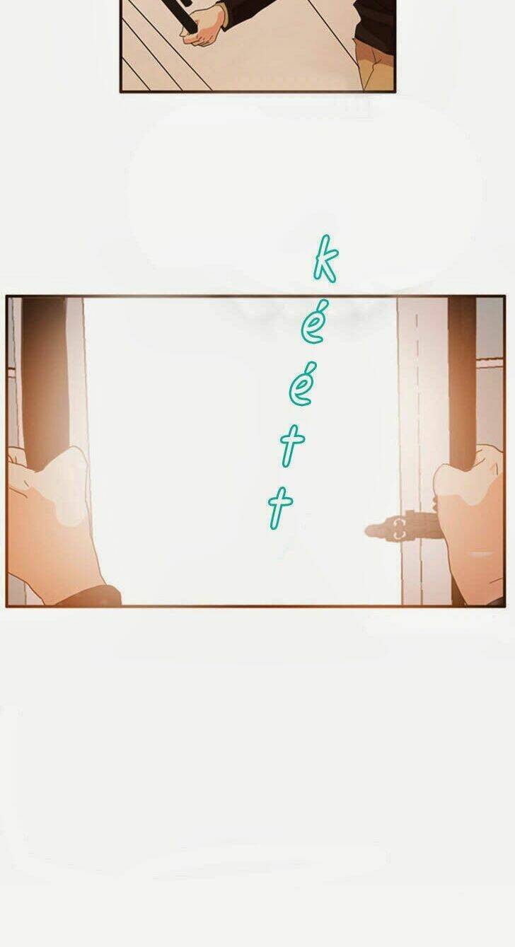 món quà từ chúa chapter 36 5