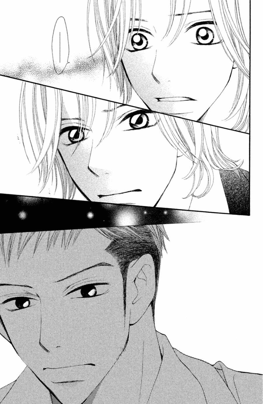 inochi chapter 20 24