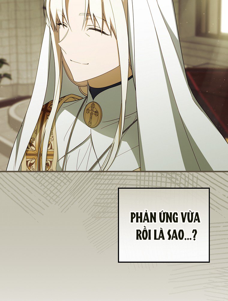 phương pháp khiến chồng đứng về phía của tôi chapter 48 53