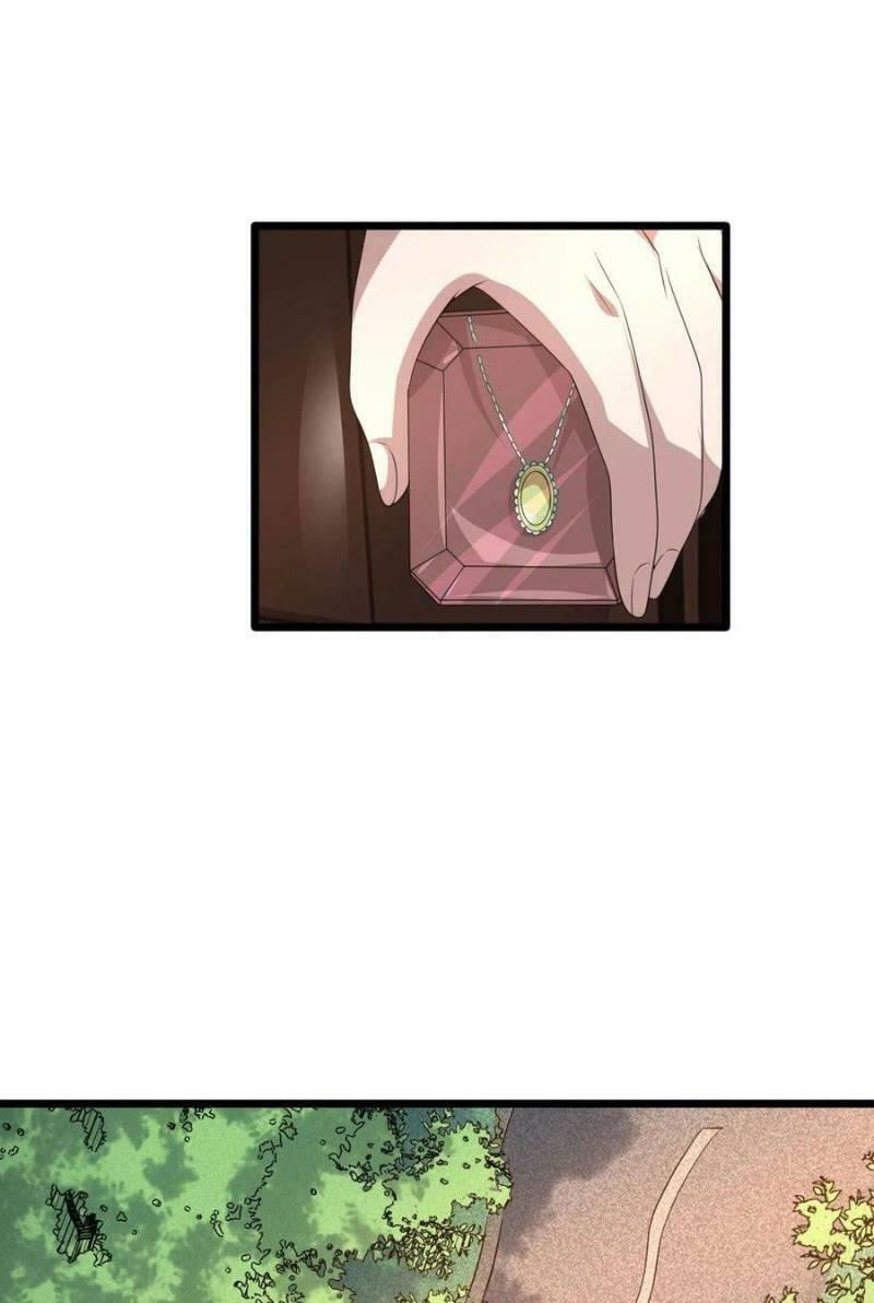 đô thị tà vương chapter 48 38