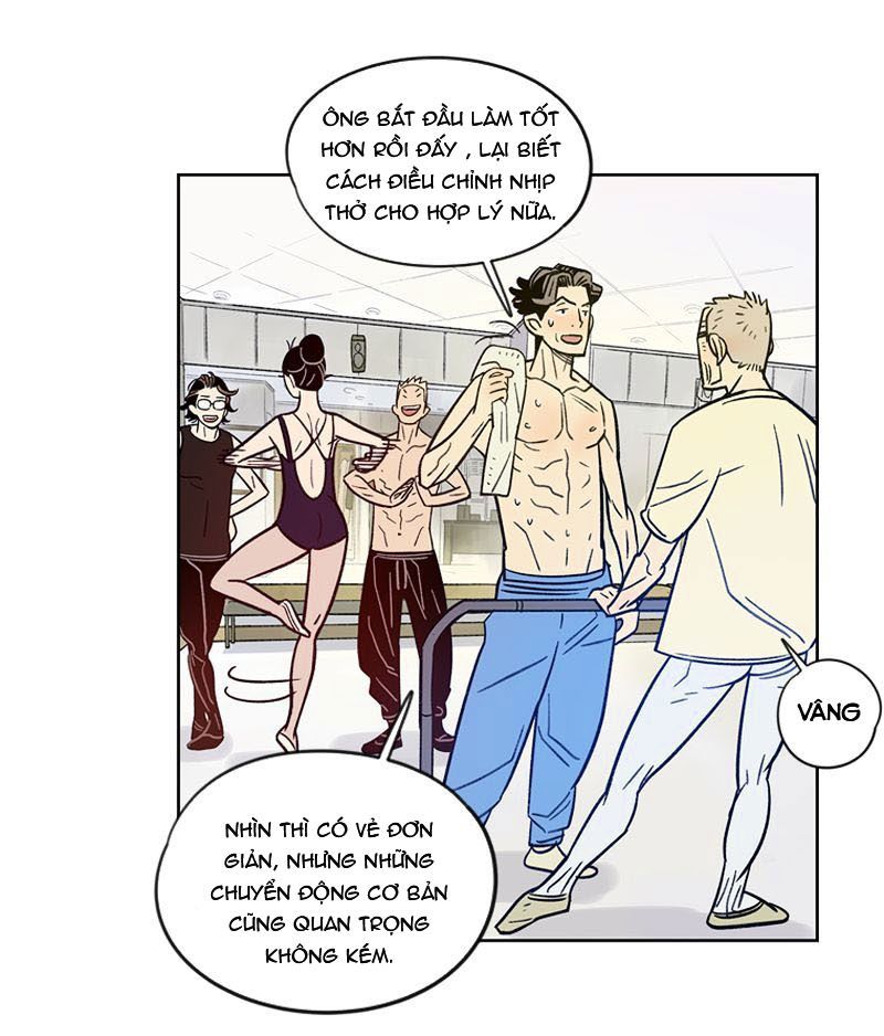 tôi muốn bay như một con bướm chapter 11 46