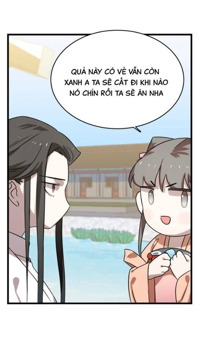 độc bộ thiên hạ: đặc công thần y chapter 136 5