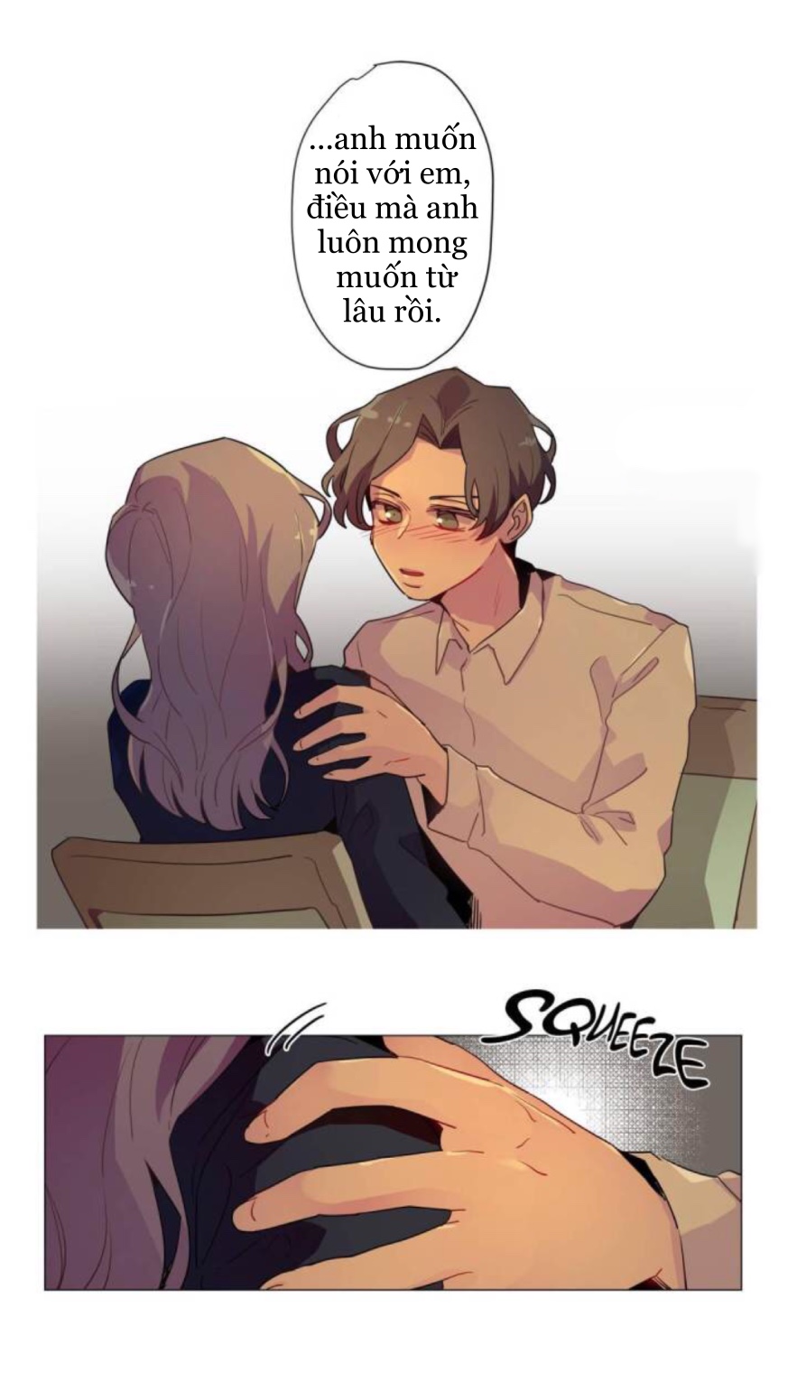 mảnh ghép o bị khuyết chapter 24 8