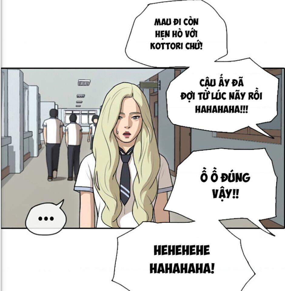 free draw m chapter 121 14