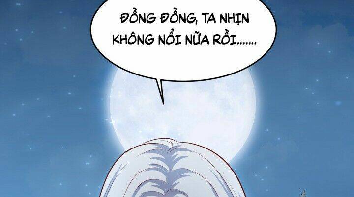 đô đốc đại nhân sủng thê kí chapter 1.3 25