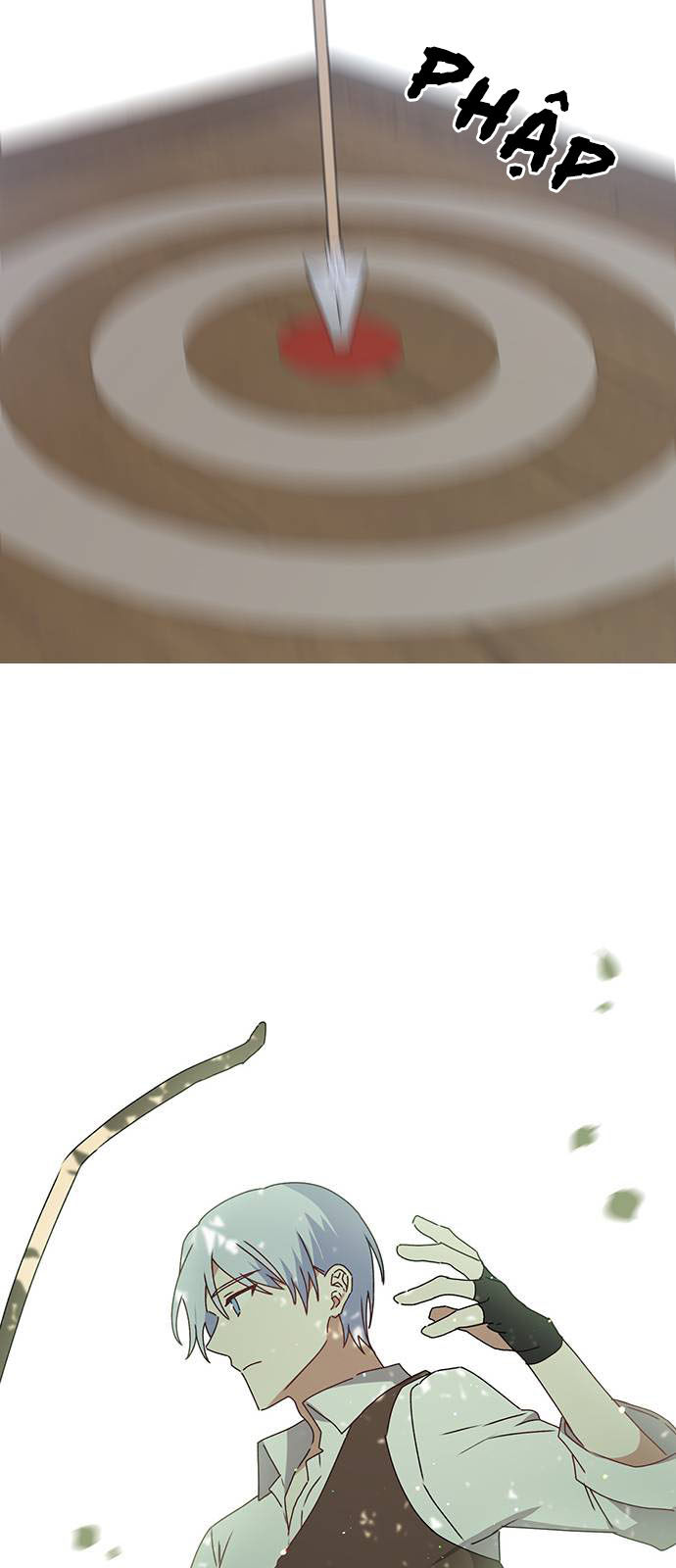 tôi là vị hôn thê phản diện chapter 47 38