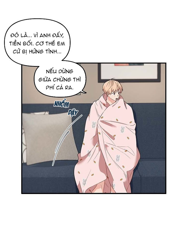 blood and love chapter 13 17