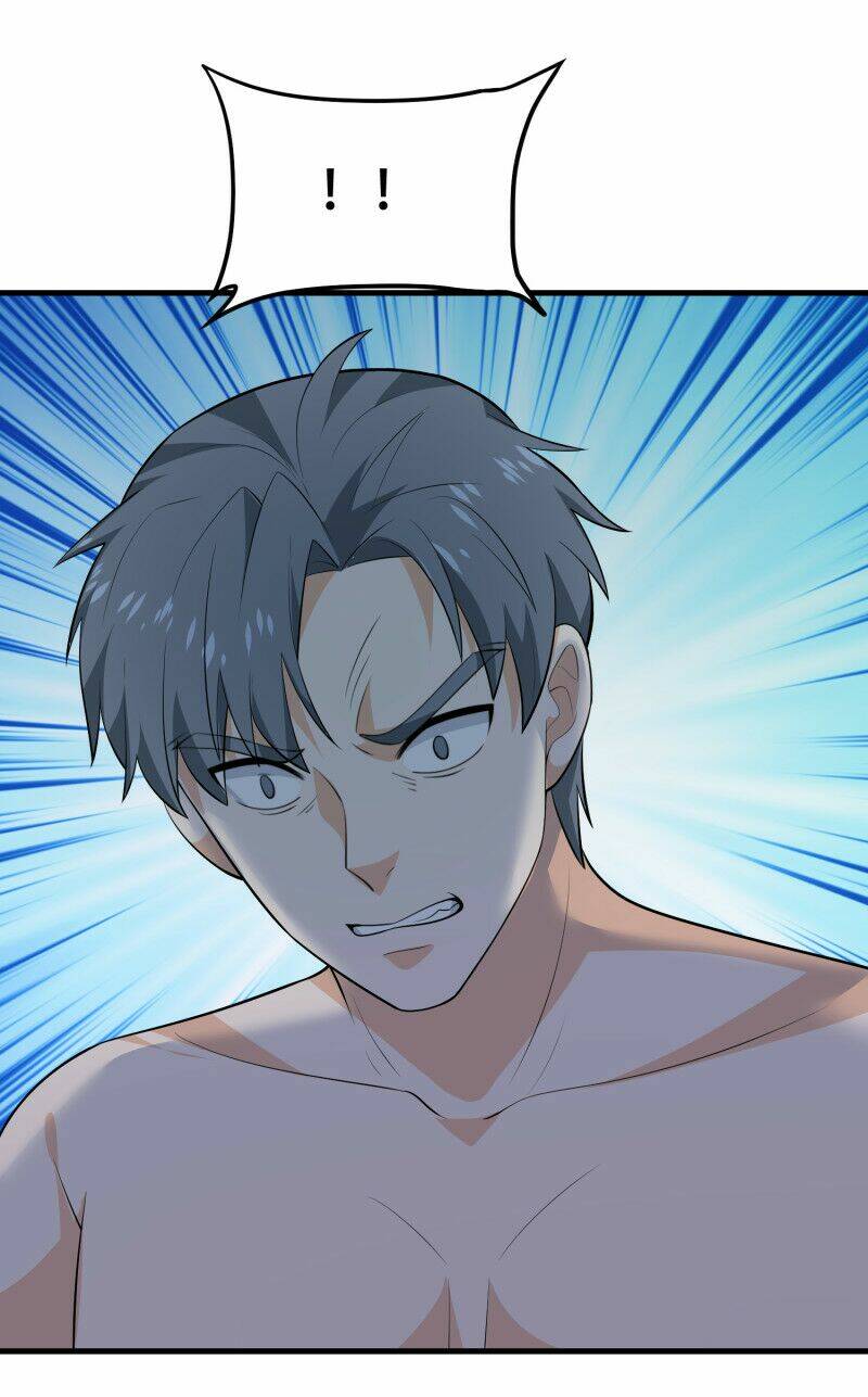 hoa hậu giảng đường luôn bên người chapter 72 21