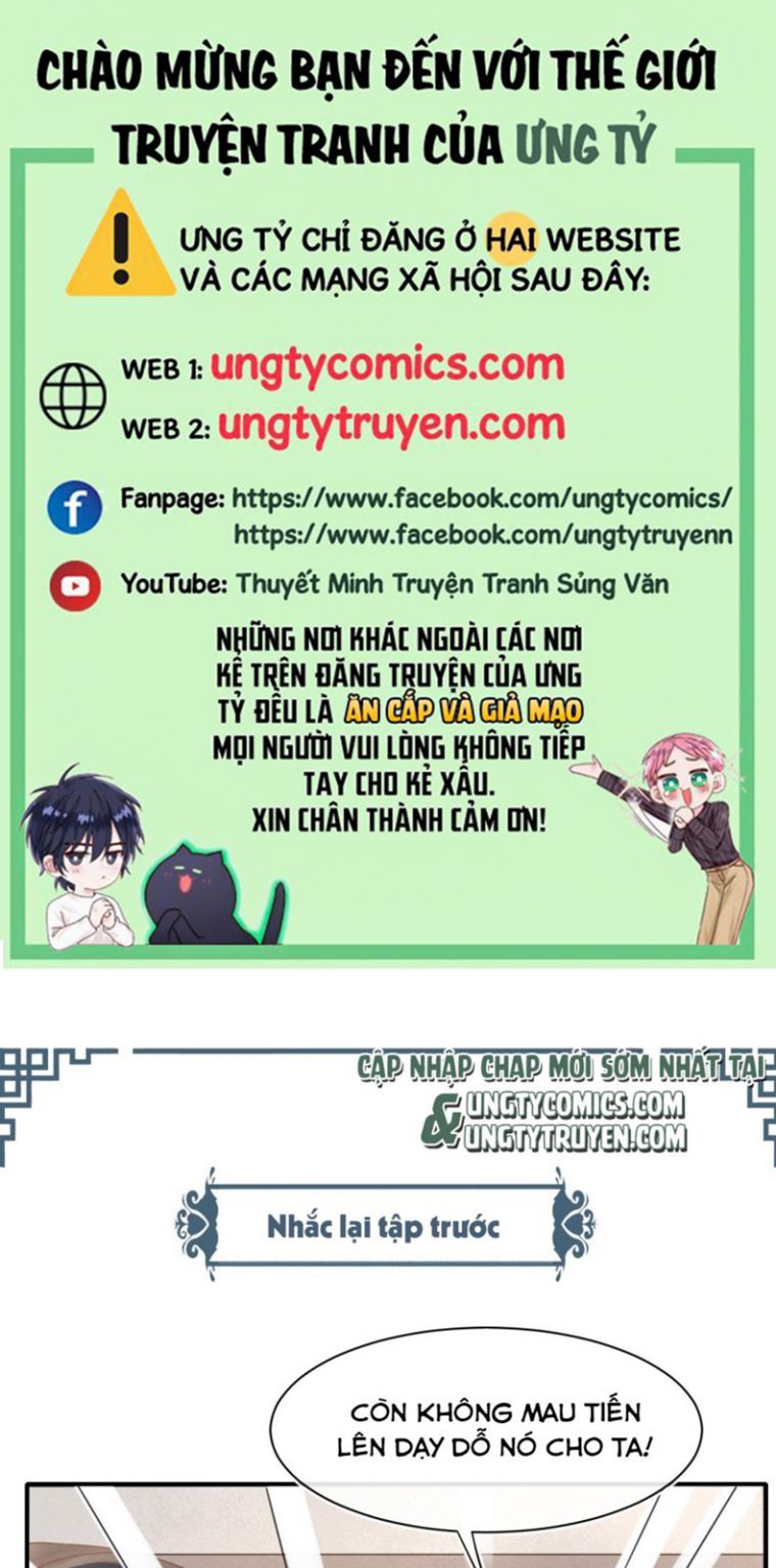 tù long chapter 51 1