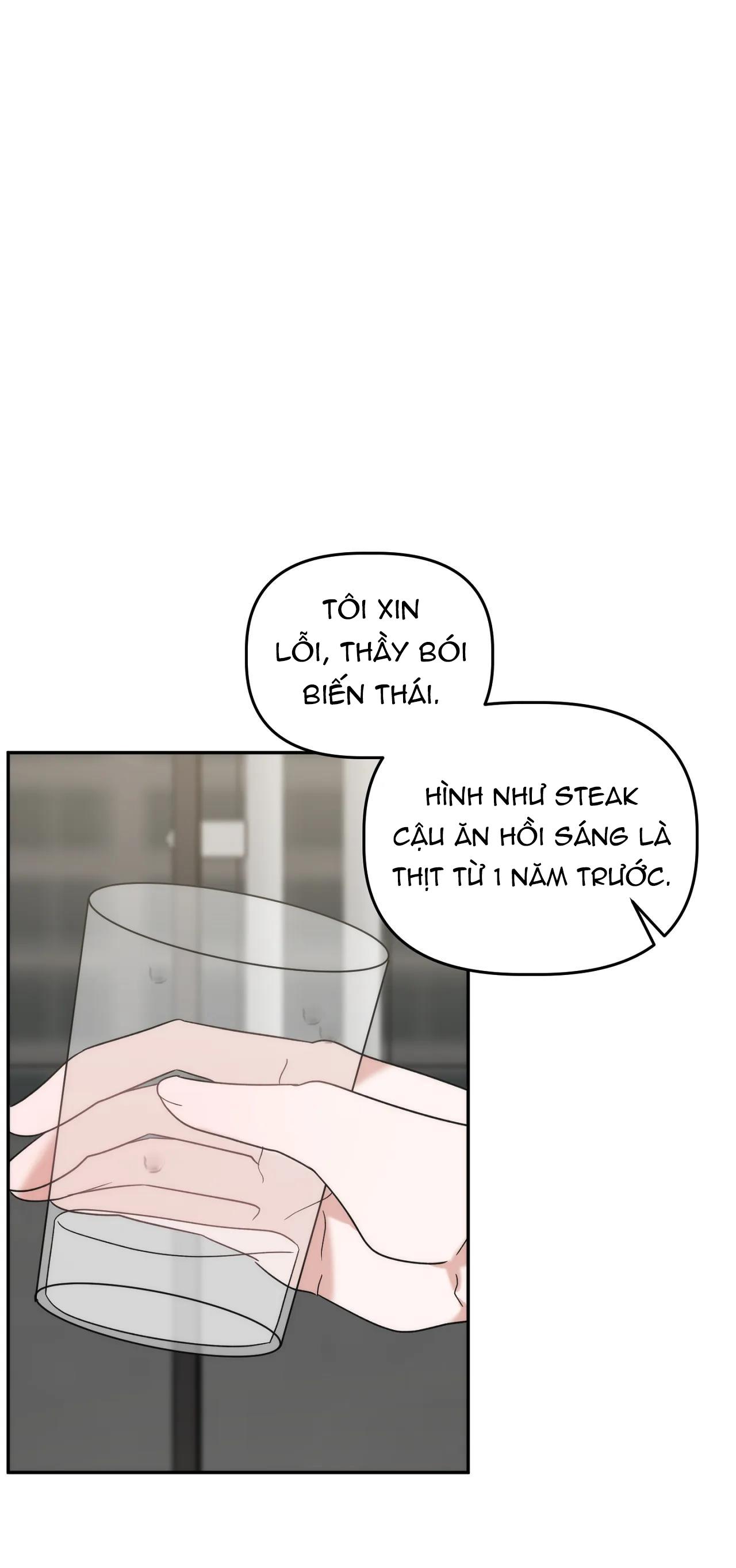 đã hiểu chưa chapter 23 2