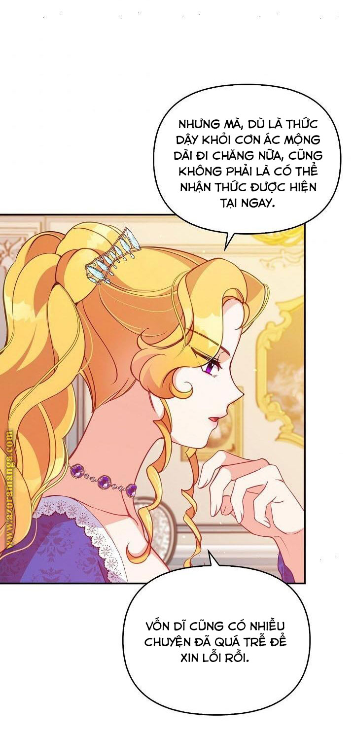 em gái cưng của đại công tước phản diện chapter 38 9