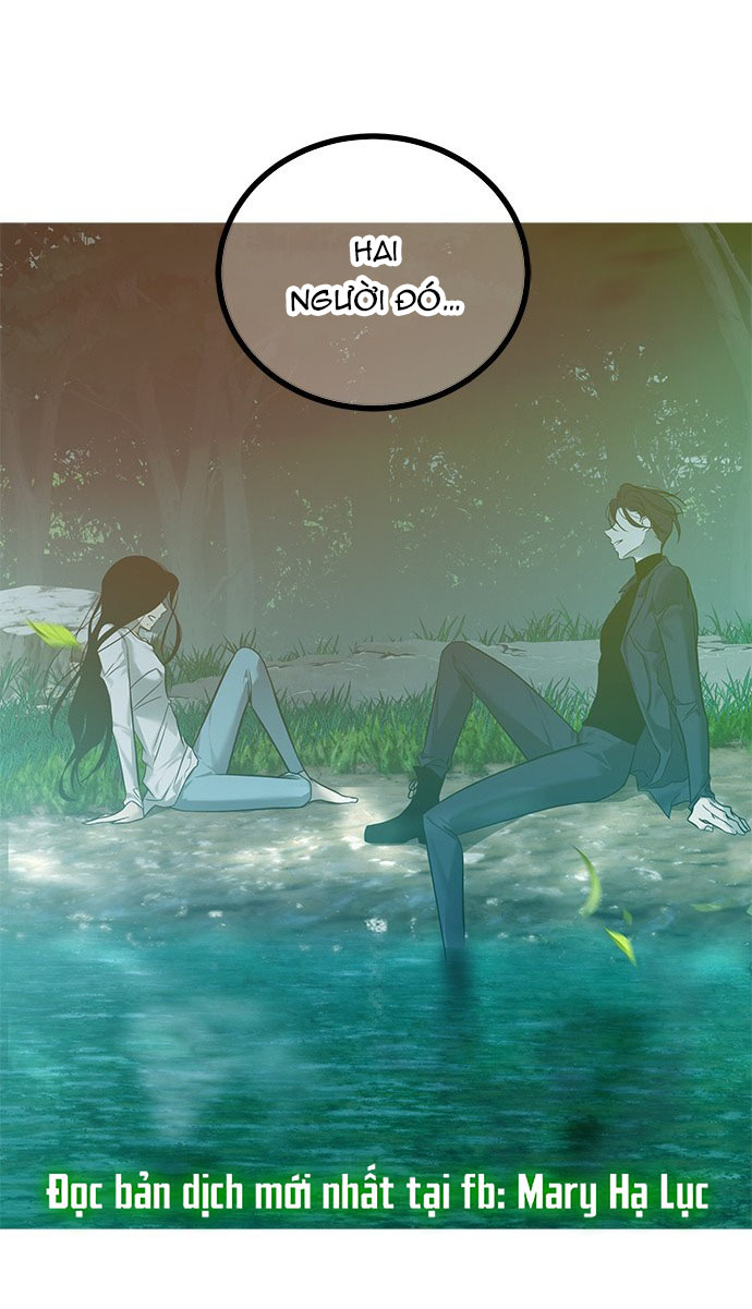 Cạm Bẫy chapter 192.1 24