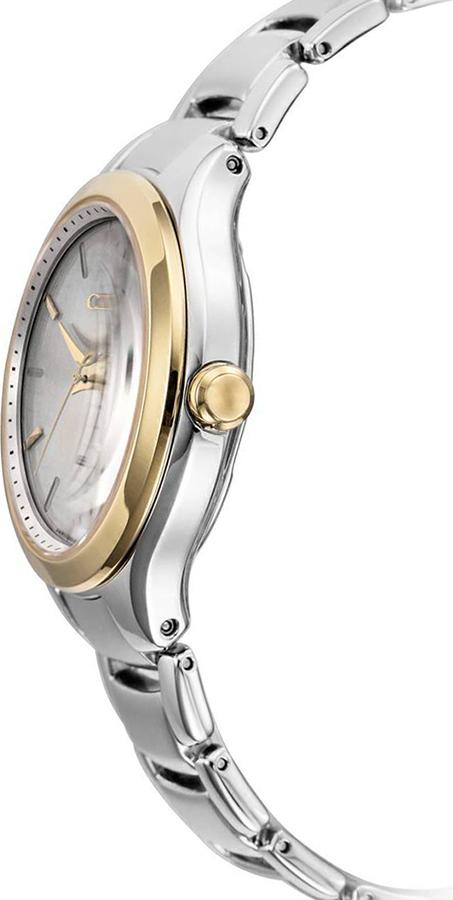 Đồng hồ nữ Citizen EO1164-54A