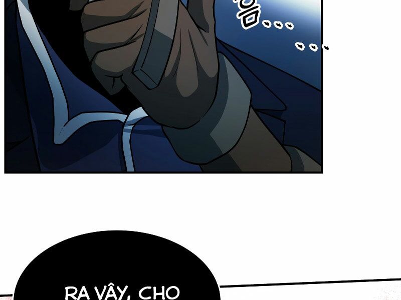 ngôi nhà kết nối với hầm ngục chapter 25 105