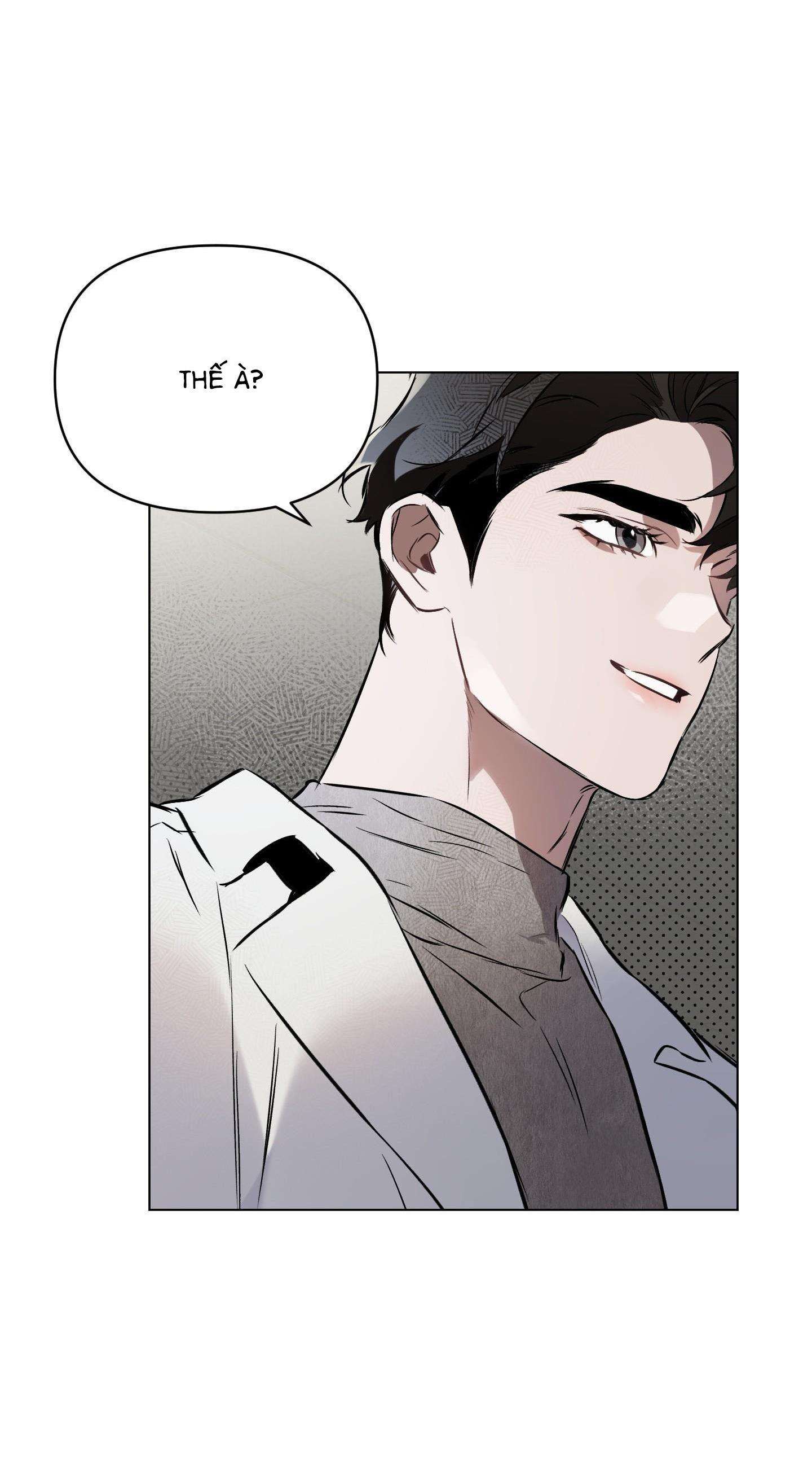 định tên mối quan hệ chapter 49 17