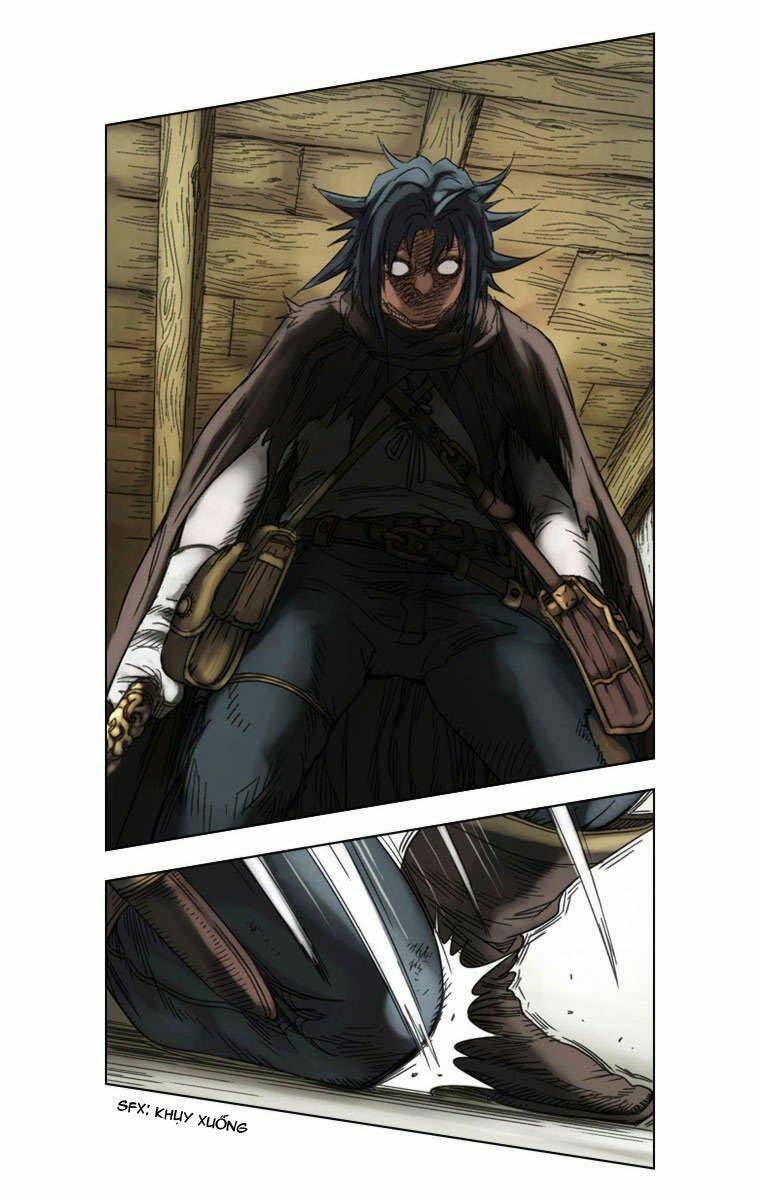 paladin chapter 16 14