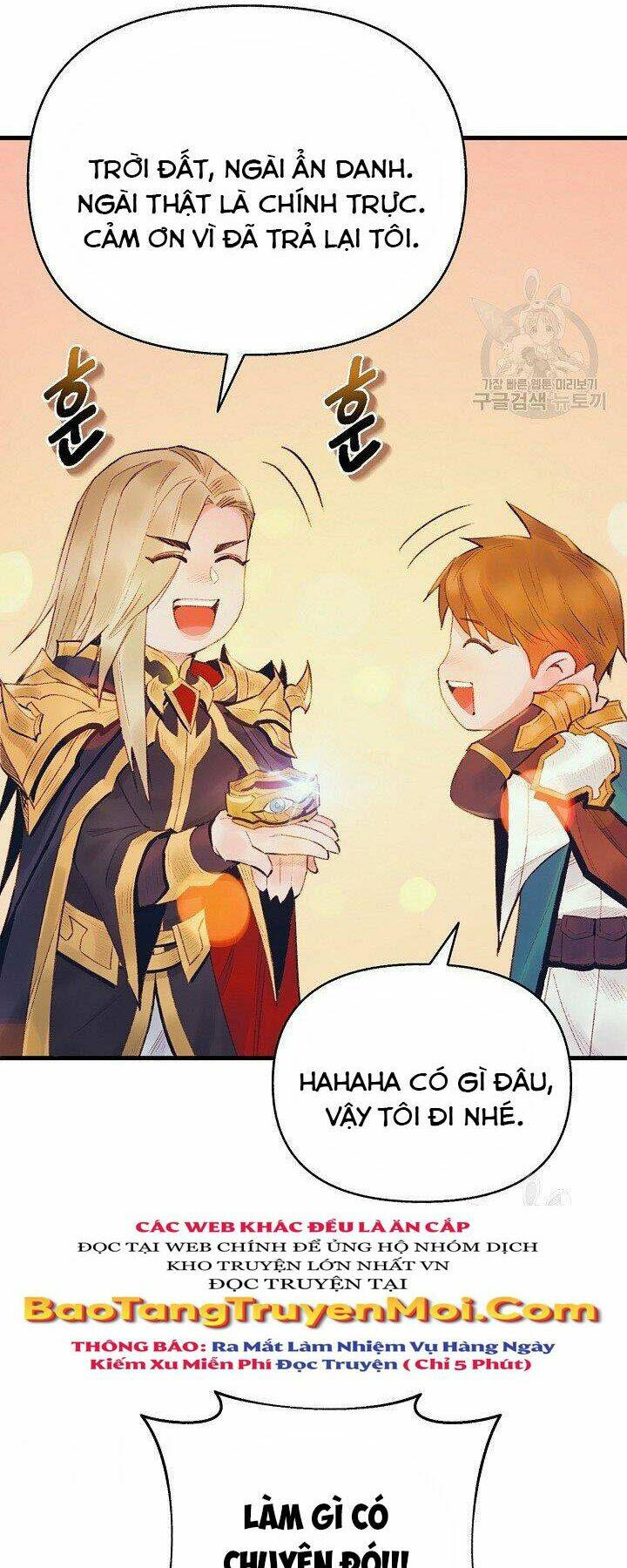 tu sĩ trị liệu của thái dương giáo chapter 37 34