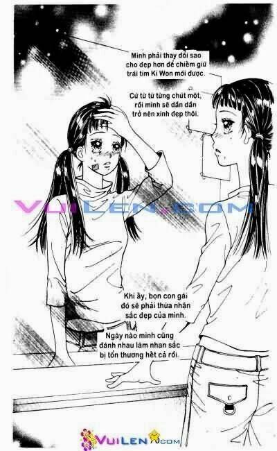 giấc mơ thần tượng chapter 1 70