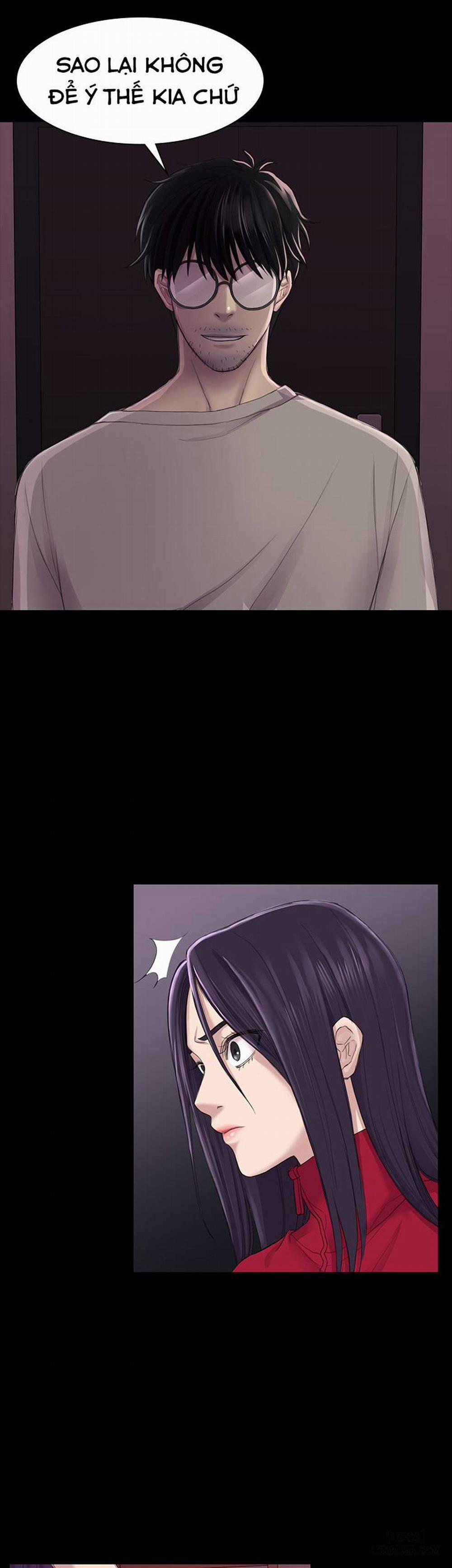 anh có thể giúp em không chapter 26 29