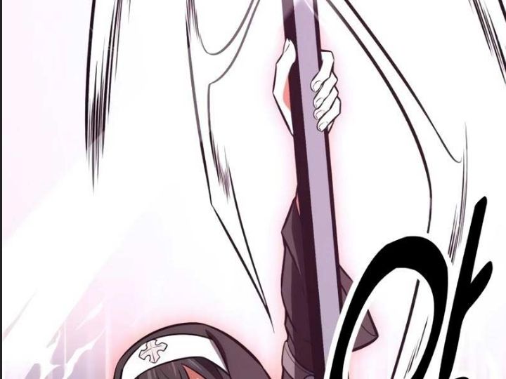 ám sát tuyển thủ học viện chapter 24 84