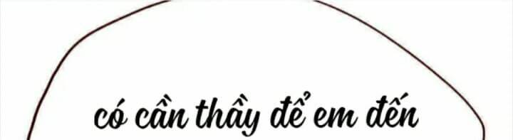 tân quang thiên chapter 30 26