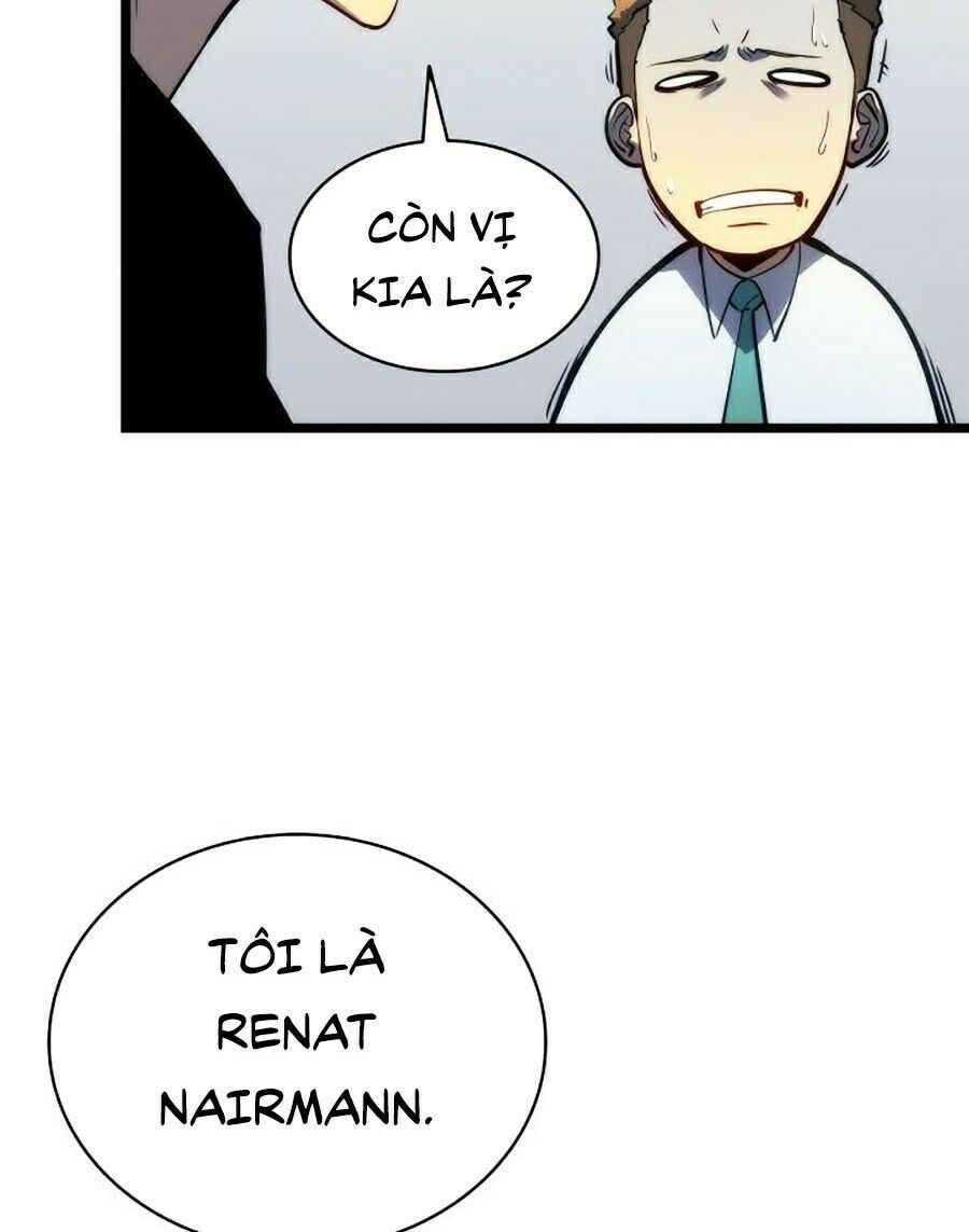 solo leveling 2 chapter 43 69