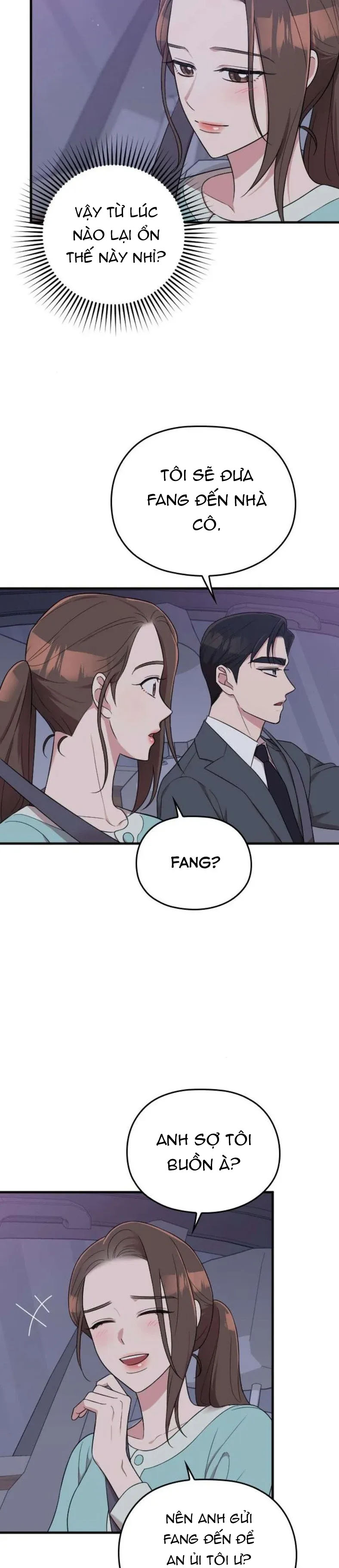 cô đi mà lấy chồng tôi chapter 29.2 7