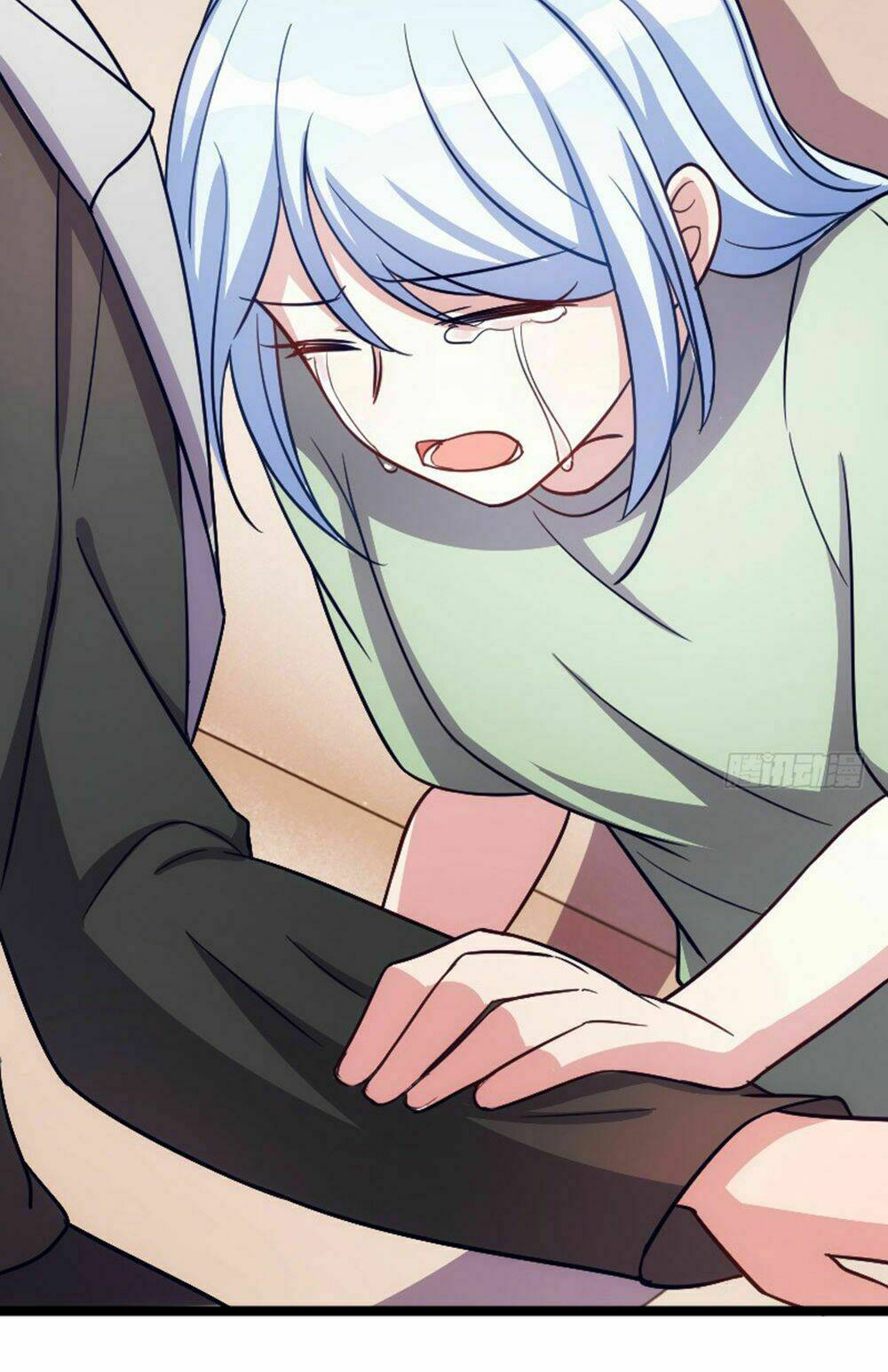 tôi ở dị giới khai ngư đường chapter 67 21