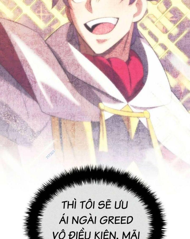 vượt qua giới hạn chapter 184 5