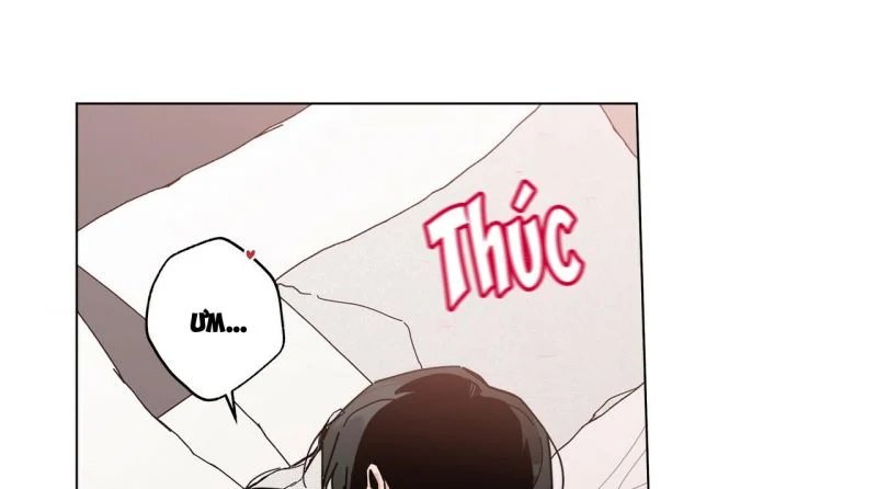 home five chapter 17 179