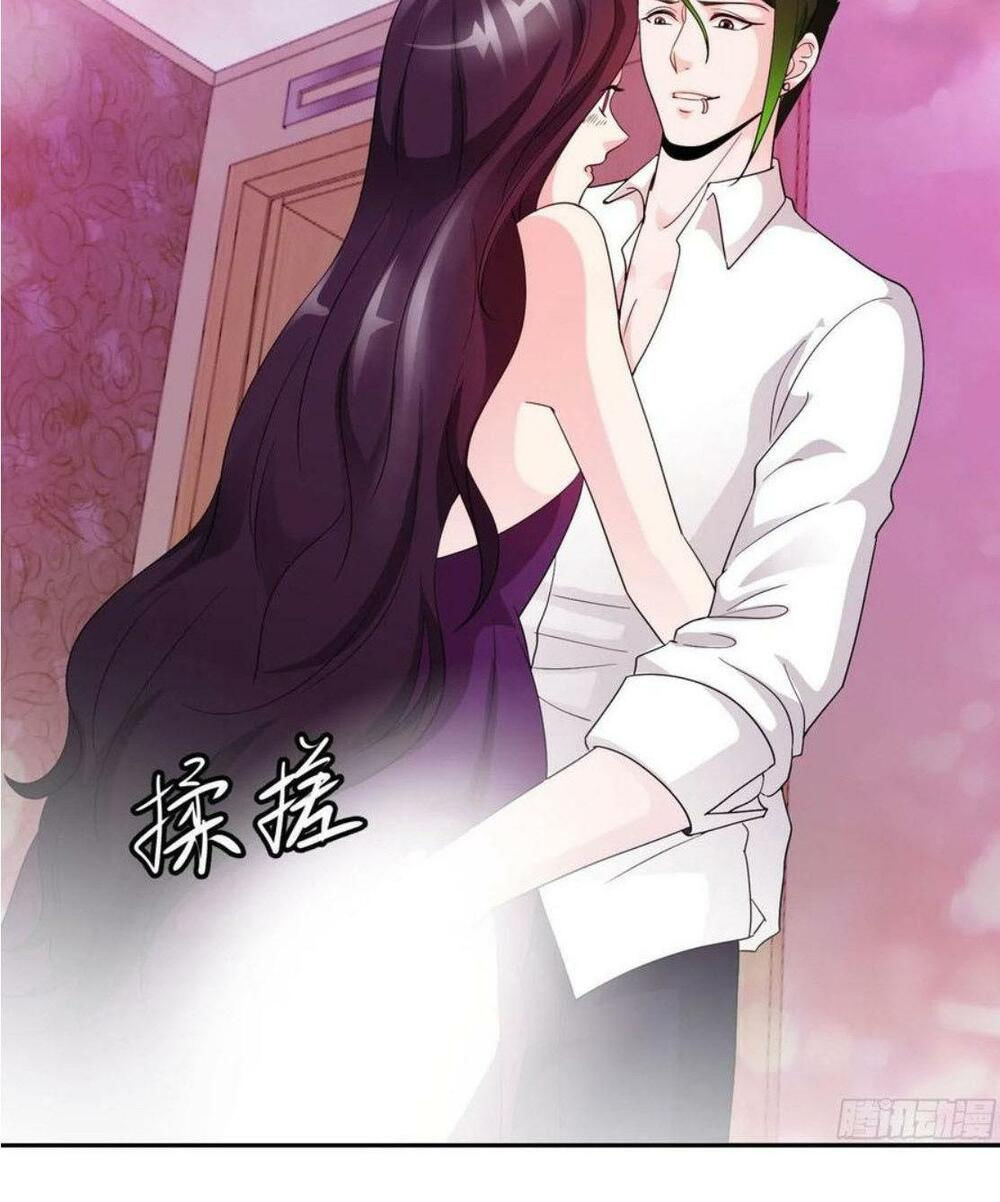 ta chẳng qua là một đại la kim tiên chapter 38 32