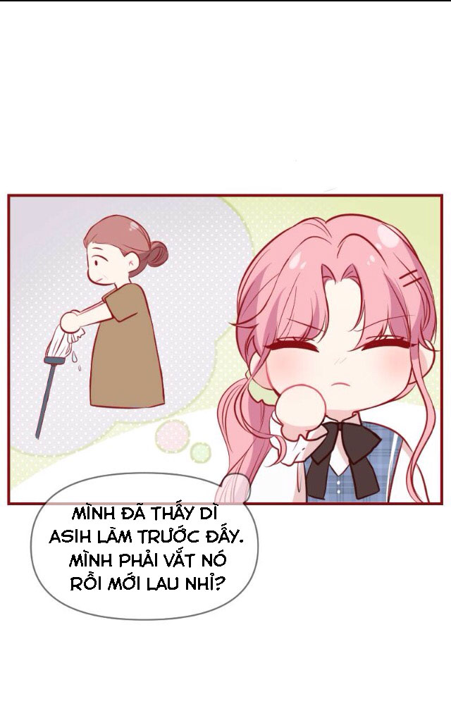 mù quáng vì yêu anh chapter 22 17