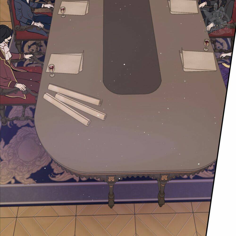 một ngày nọ ta trở thành công chúa chapter 87 55