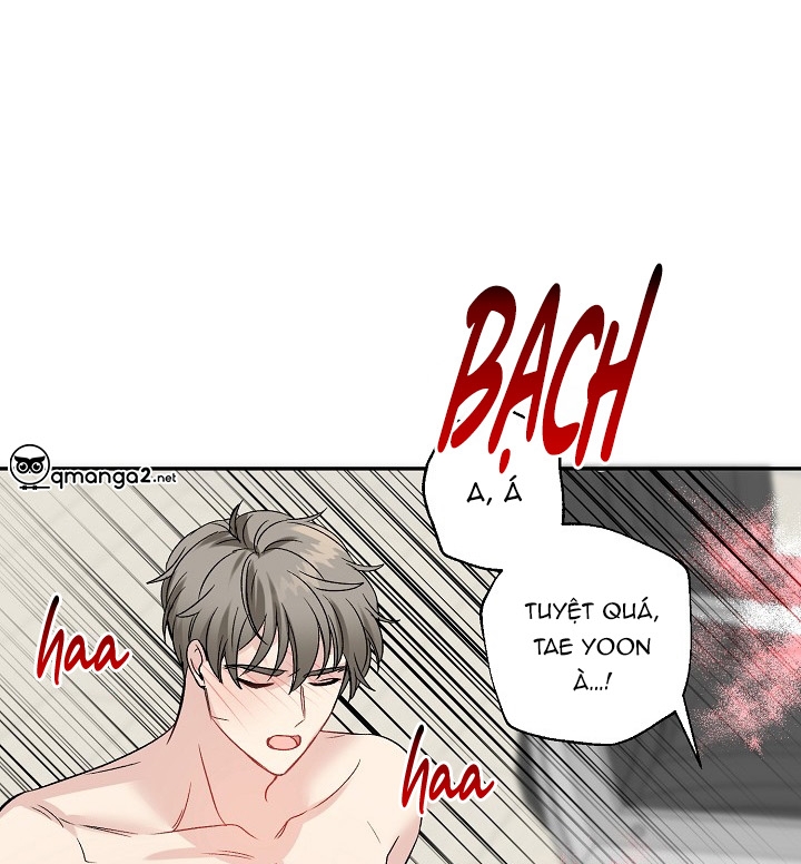 xác suất tình yêu chapter 30 80