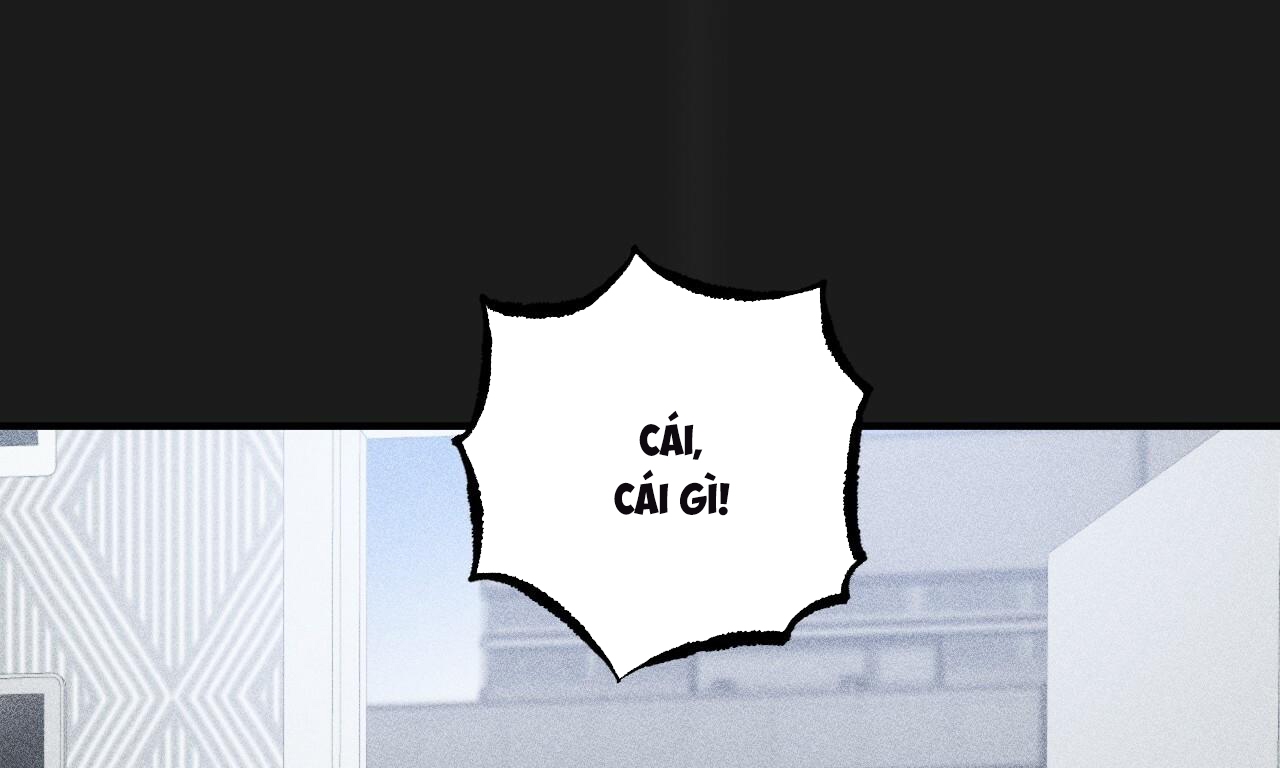 đàn thỏ của habibi chapter 37 25