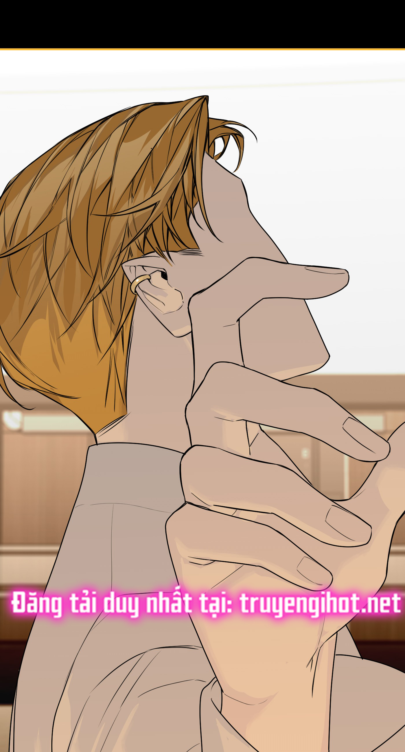 devil luck chapter 30.2 19