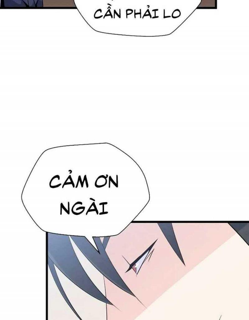 tiêu diệt đấng cứu thế chapter 50 6