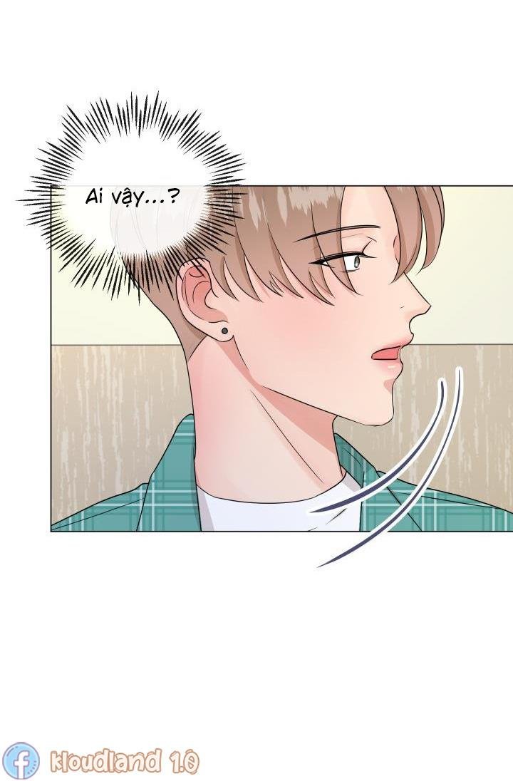 người yêu hiếm hoi chapter 1 57